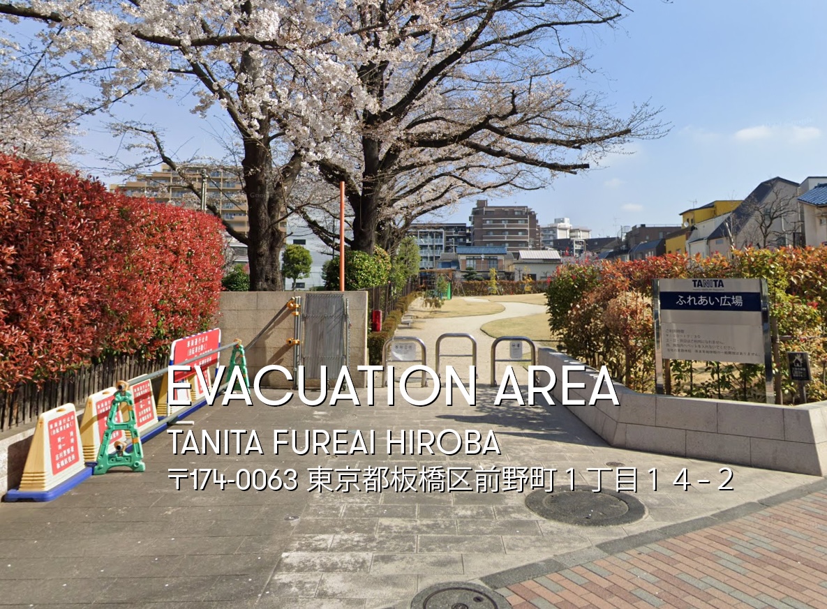 Evac-img